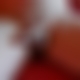 photo de dakis