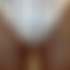 photo de diaper
