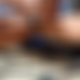 photo de murbis