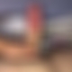 photo de ju37000