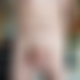 photo de fan11