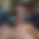 photo de jh21cm