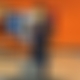 photo de 