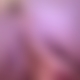 photo de thb22