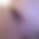 photo de thb22