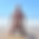 photo de enviedesexe17