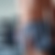 photo de enviedesexe17