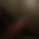 photo de 