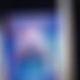 photo de timesex