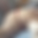 photo de 