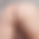 photo de meer3295