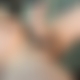 photo de 