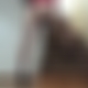 photo de