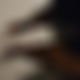 photo de passifathletiqu