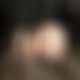 photo de minatv33