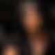 photo de minatv33