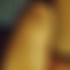 photo de