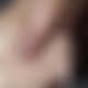 photo de minimini18