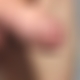 photo de minimini18