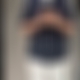 photo de marmo10