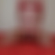 photo de ruby69