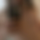 photo de extases83