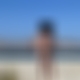 photo de christ1966