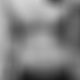 photo de 