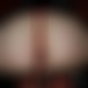 photo de