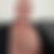 photo de
