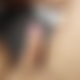 photo de 