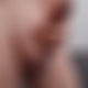 photo de hotcokin13