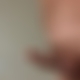 photo de