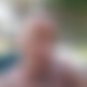 photo de jack2608
