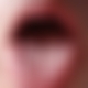 photo de sqas85000
