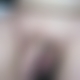 photo de cple4064