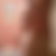 photo de cple4064