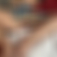 photo de cple4064