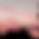photo de luca4144