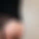 photo de