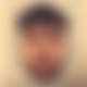 photo de ninja94