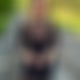 photo de 