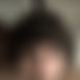 photo de nyskq