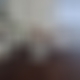 photo de