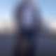 photo de toitone13