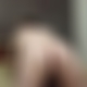 photo de toitone13