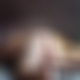 photo de toitone13