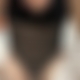 photo de hommenlingerie2