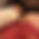 photo de hommenlingerie2