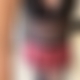 photo de hommenlingerie2